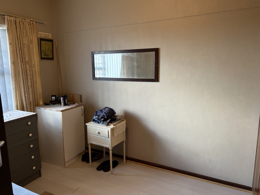 2 Bedroom Property for Sale in Loumar Western Cape